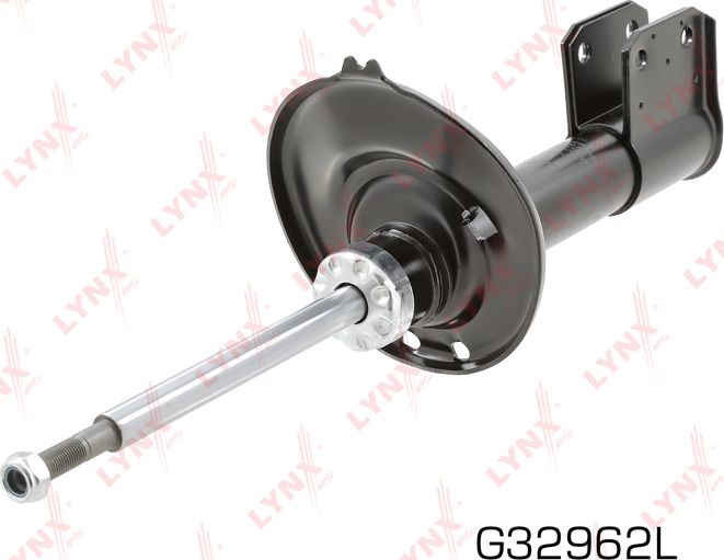 Амортизатор LYNXauto. Артикул G32962L