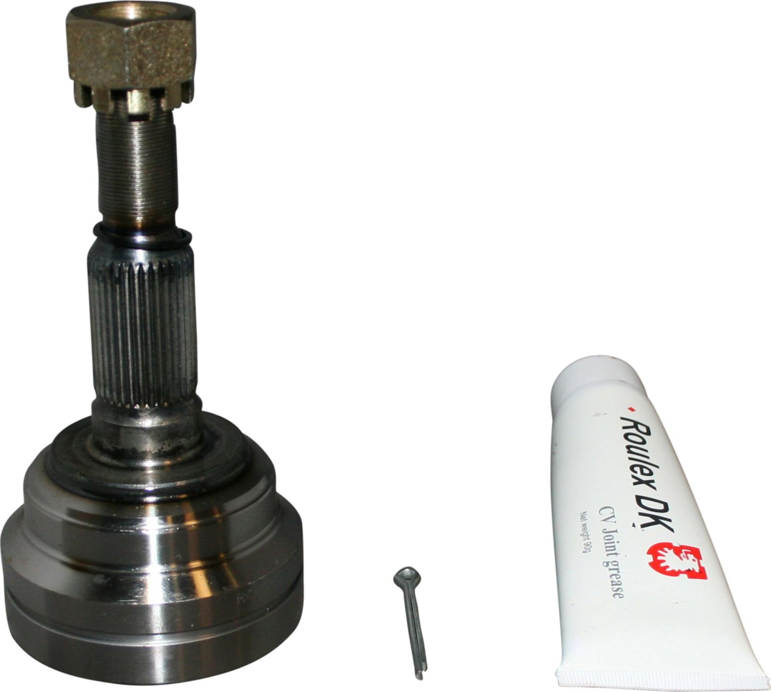 Шрус наружный JP Group. Артикул 1243200100