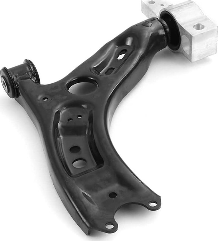 Поперечный рычаг SKF (Листовая сталь). Артикул VKDS 321010