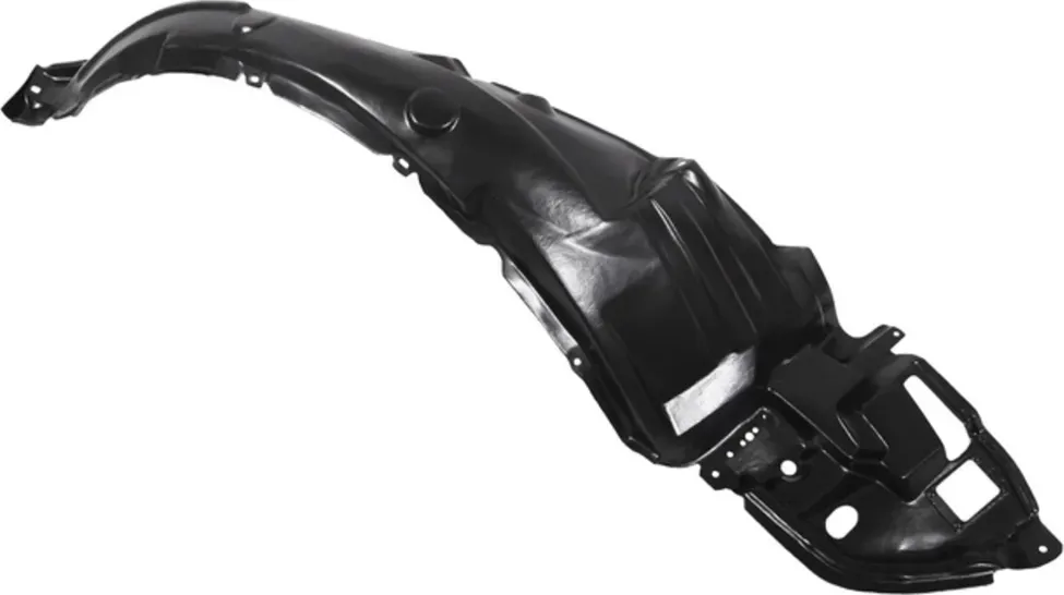 ПОДКРЫЛОК (Gordon). Артикул TY2588KR