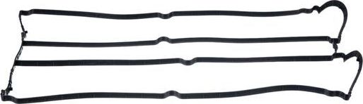 Прокладка клапанной крышки 441724 Zentparts. Артикул Z18577