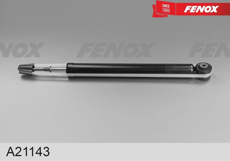 Амортизатор Fenox. Артикул A21143