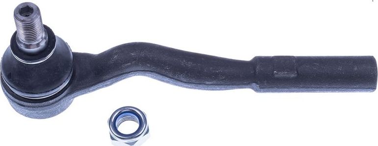 Наконечник рулевой тяги Denckermann. Артикул D130358