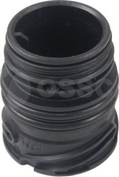 Втулка уплотнительная мехатроника АКПП / BMW 01~ OSSCA. Артикул 17578