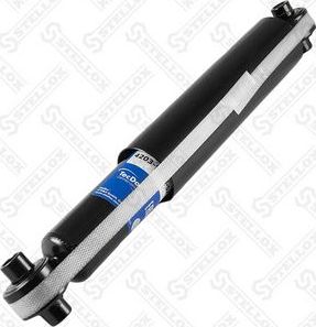 Амортизатор Stellox. Артикул 4203-9628-SX