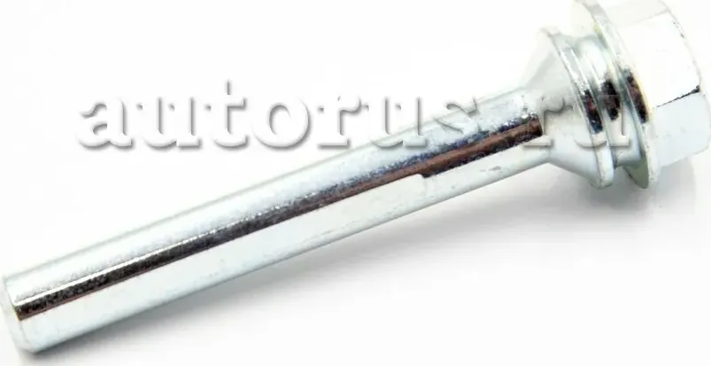 ремкомплект направляющей гильзы (Frenkit). Артикул G087101