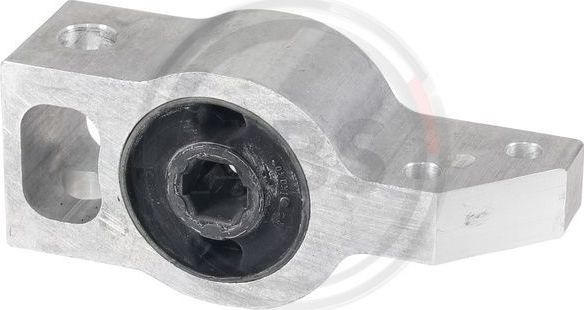 Сайлентблок переднего рычага подвески ABS. Артикул 271399