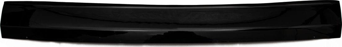 Дефлектор REIN для капота EuroStandard для Fiat Ducato 2006-2014. Артикул REINHD935