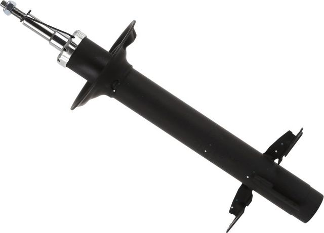 Амортизатор SACHS передний для Fiat Ducato III 2006-2026. Артикул 319 656