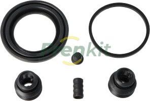 Ремкомплект тормозного суппорта Frenkit. Артикул 254111