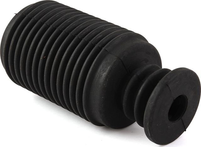 ПЫЛЬНИК АМОРТИЗАТОРА Jikiu. Артикул CS22030