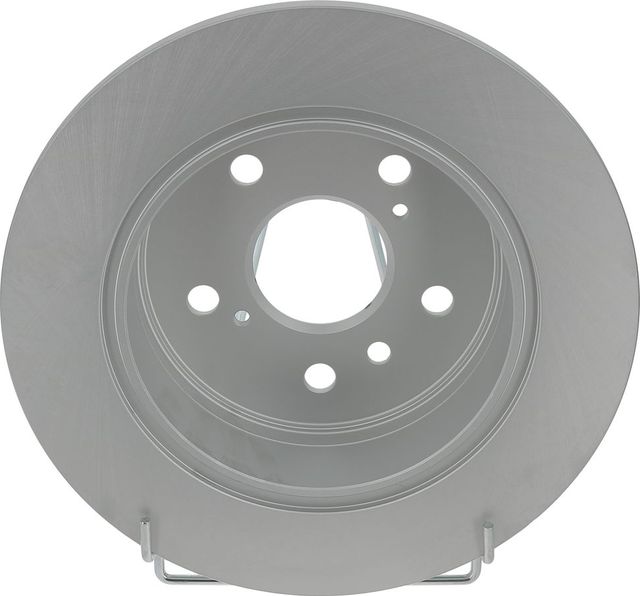 Тормозной диск Ferodo Premier задний для Lexus ES V 2006-2012. Артикул DDF1980C