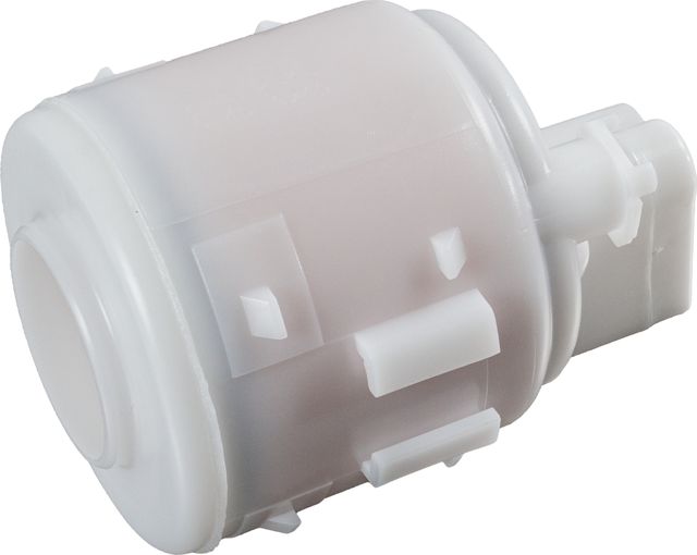 Топливный фильтр Blue Print. Артикул ADN12345