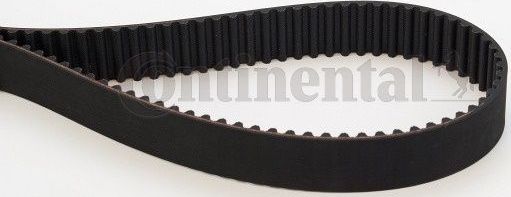 Ремень ГРМ ContiTech. Артикул CT1128