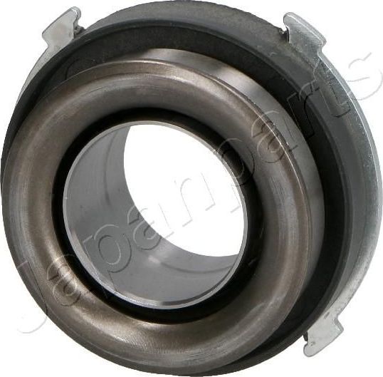 Выжимной подшипник сцепления Japanparts для Hyundai i20 I 2008-2012. Артикул CF-598