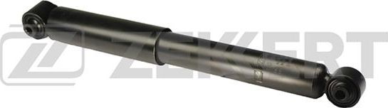 Амортизатор Zekkert. Артикул SG-5153