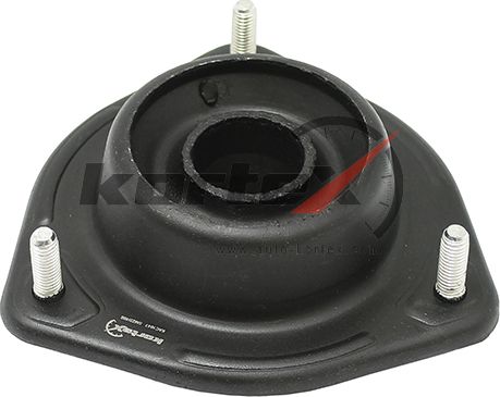 Опора амортизатора HYUNDAI ACCENT/GETZ пер. (Kortex). Артикул KAC1047