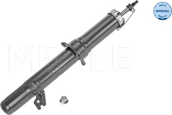 Амортизатор Meyle Original. Артикул 35-26 625 0002