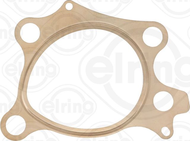 Прокладка глушителя Elring для Mazda CX-5 II 2017-2026. Артикул 944.050