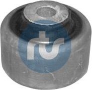 Сайлентблок переднего рычага подвески RTS. Артикул 017-00556