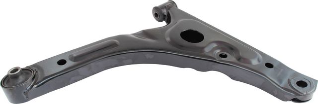 Поперечный рычаг передней подвески MAPCO (Листовая сталь). Артикул 59662