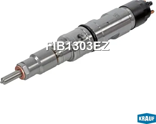Форсунка топливная (Krauf). Артикул FIB1303EZ
