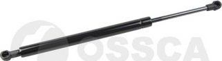 Амортизатор (упор) багажника OSSCA. Артикул 20285