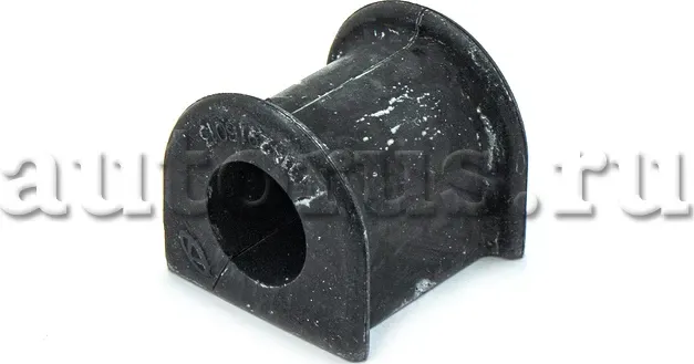 Втулка стабилизатора Chery. Артикул T112916013
