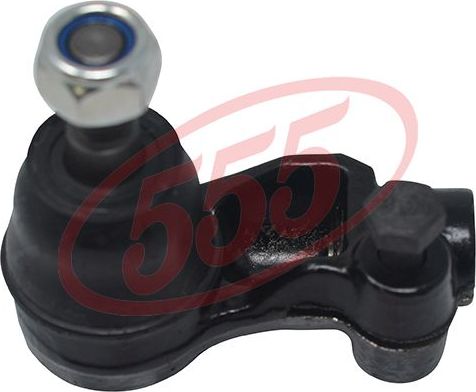 Наконечник рулевой тяги 555. Артикул SEK-8371R
