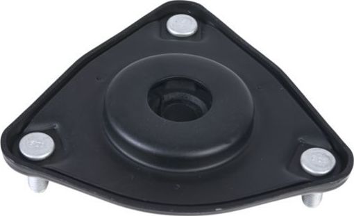 Опора амортизатора (стойки) Stellox. Артикул 12-17288-SX