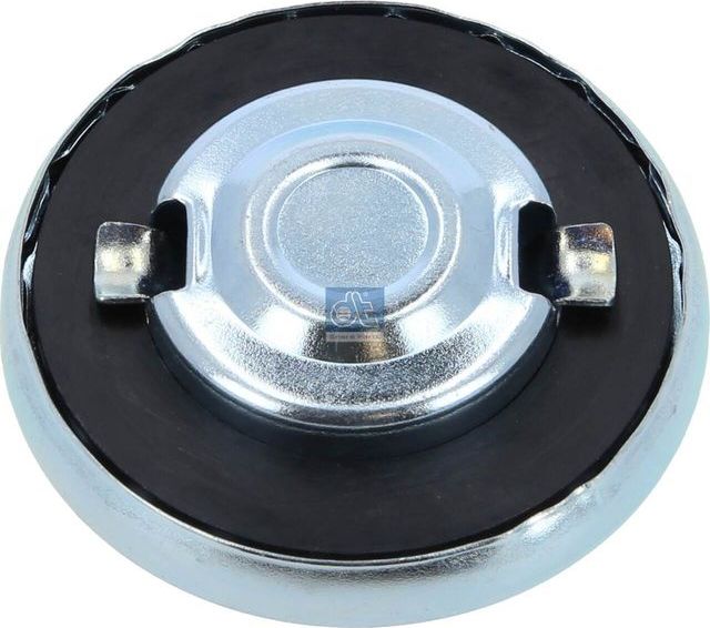 Крышка, заливная горловина DT Spare Parts. Артикул 4.60884