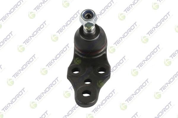 Сайлентблок переднего рычага подвески Teknorot. Артикул SB 1003