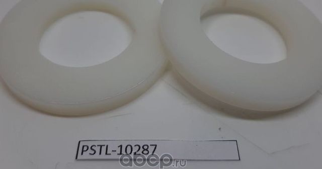 Делаль (Pstpro). Артикул PSTL10287