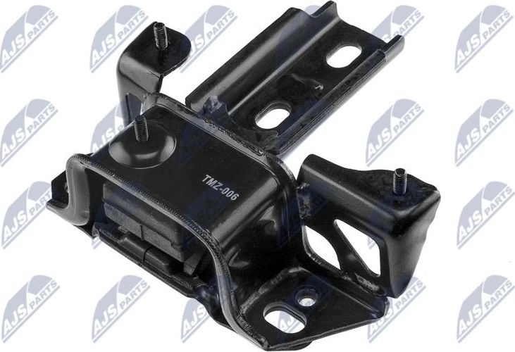 Подушка (опора) двигателя NTY. Артикул ZPS-MZ-006