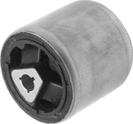 Сайлентблок переднего рычага подвески SKF. Артикул VKDS 338505