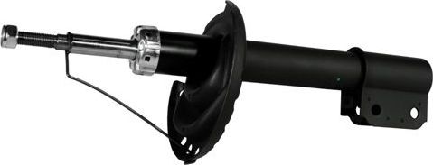 Амортизатор Zentparts. Артикул Z00379