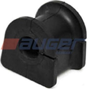 Втулки стабилизатора Auger. Артикул 55681