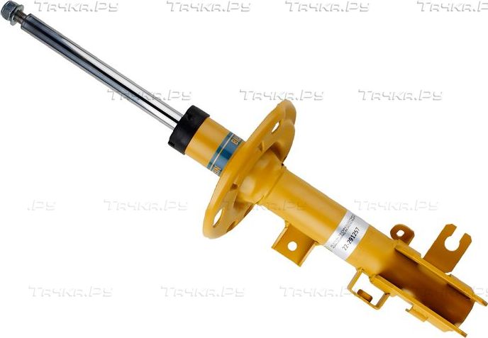 Амортизатор Bilstein B6 Performance. Артикул 22-291257