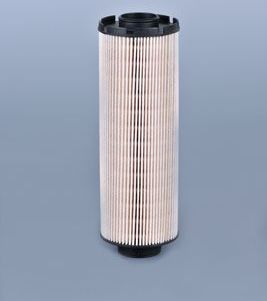 Топливный фильтр Fleetguard. Артикул FF5627