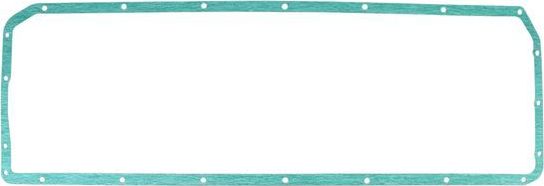 Прокладка маслянного поддона двигателя Stellox. Артикул 81-11003-SX