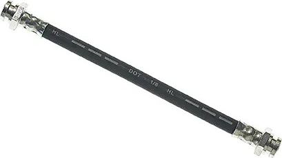 Тормозной шланг Brembo ESSENTIAL LINE. Артикул T 54 003