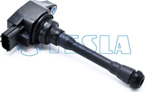 Катушка зажигания Tesla. Артикул CL943
