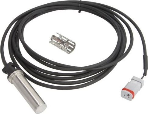 Датчик ABS Pneumatics. Артикул PN-A0083