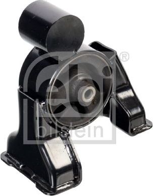 Опора (подушка) двигателя Febi Bilstein. Артикул 176530