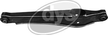 Поперечный рычаг задней подвески DYS (сталь). Артикул 26-27803