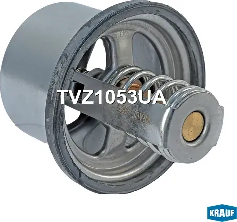 Термостат Krauf. Артикул TVZ1053UA