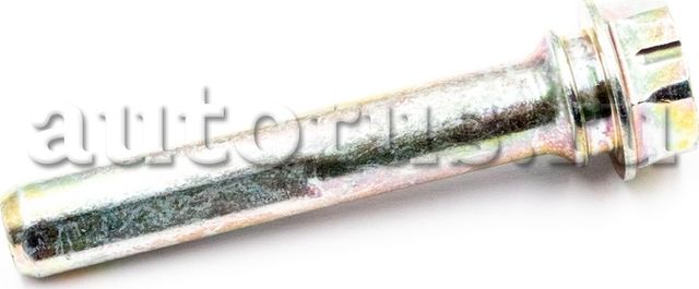 Направляющие тормозного суппорта (комплект) Toyota. Артикул 4771552190