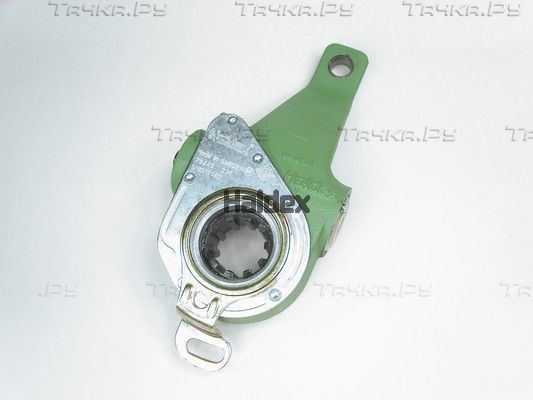 Трещетка тормозная (рычаг тормоза регулировочный) Haldex AA1. Артикул 79443C