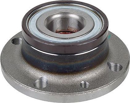 Ступичный подшипник (комплект) Stellox. Артикул 43-28286-SX