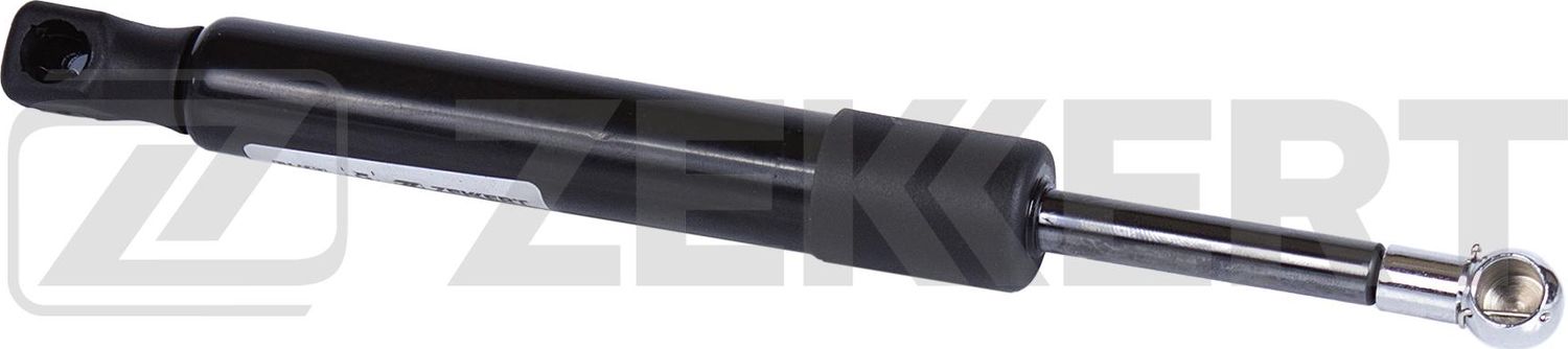 Амортизатор (упор) капота Zekkert. Артикул GF-1589